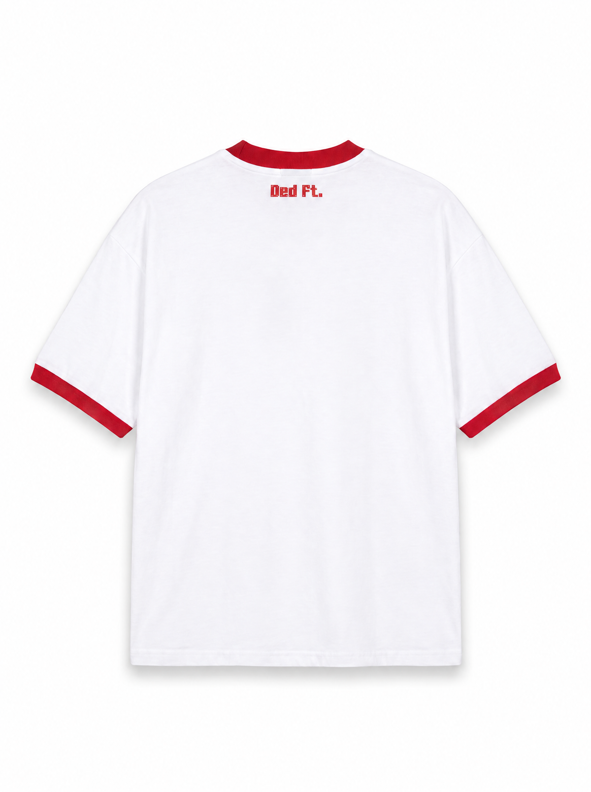 F*ck 9-5 Baby Tee